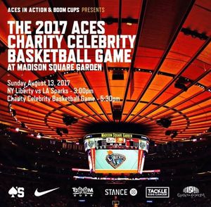 Image post by @nyliberty on Facebook