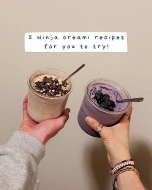 Image post by @goodfoodgoodrun on Instagram