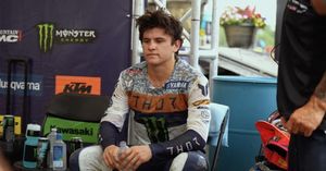 Image post by @822.visuals on Instagram