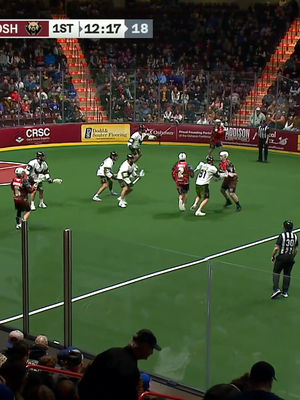 Video post by @rochknighthawks on TikTok
