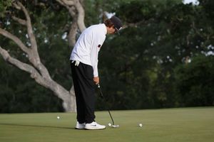 Image post by @sdsumensgolf on Instagram