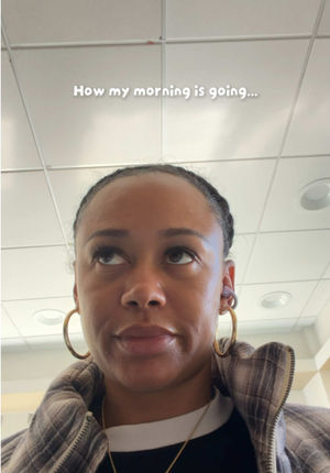 Video post by @wild_mahogany on TikTok