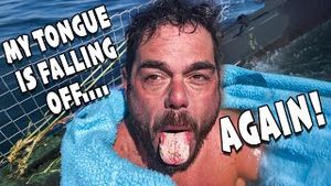 Video post by @rossedgley on YouTube