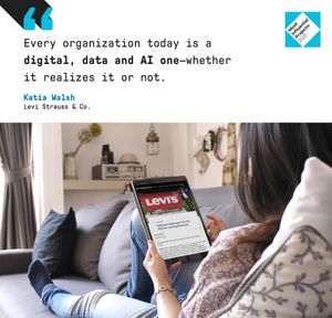 Image post by @pmi_org on Instagram