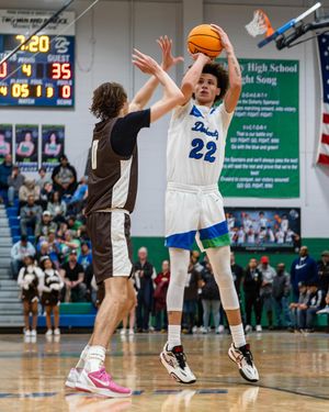 Image post by @fiascofilmz on Instagram