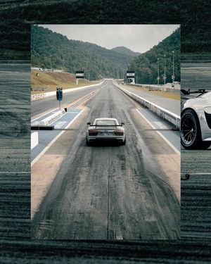 Image post by @josephnother on Instagram