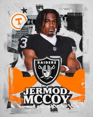Image post by @vol_football on Instagram
