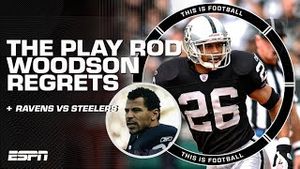 Video post by @espnnfl on YouTube