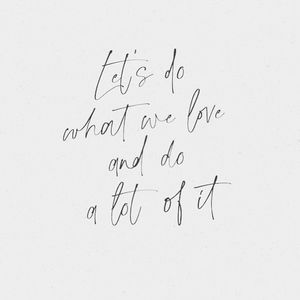 Image post by @angiemylifemyway on Instagram