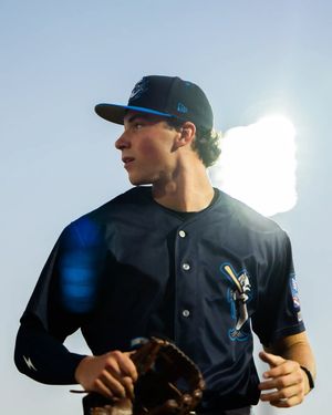 Image post by @jbrophybaseball on Instagram