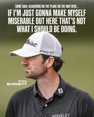 Image post by @kornferrytour on Instagram