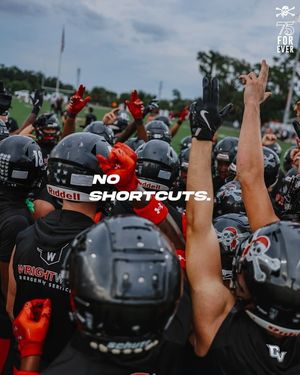 Image post by @colourvisualsports on Instagram