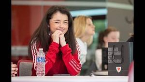 Video post by @fawales on YouTube