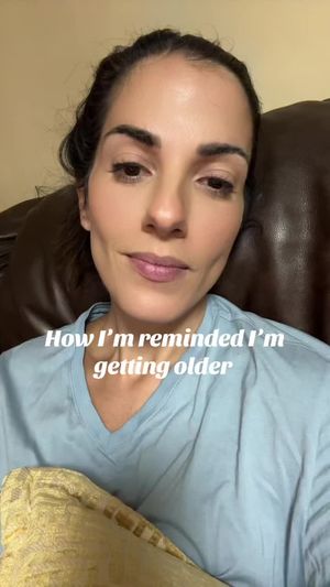 Video post by @sophiasreallife on TikTok
