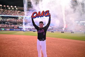 Image post by @joseiglesias_ss on Instagram