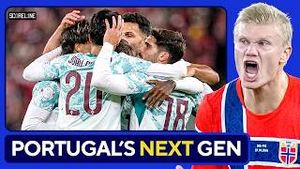 Video post by @cbssportsgolazo on YouTube