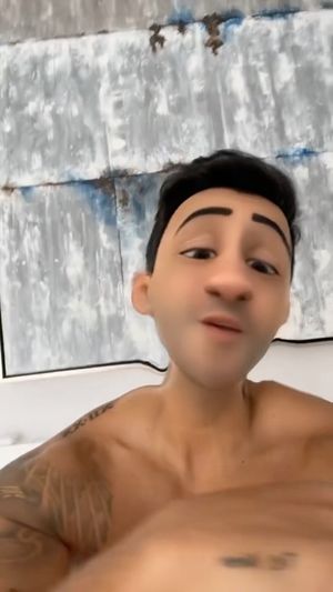 Video post by @luisfonsi on Instagram