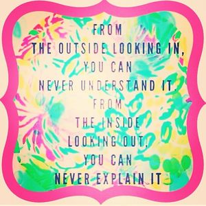 Image post by @latechphimu on Instagram