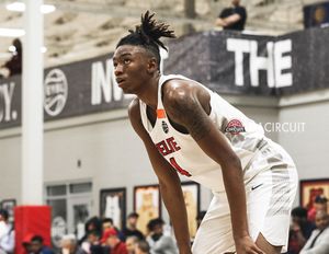 Image post by @d1circuit on Instagram