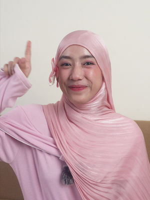 Video post by @otwoo.id on TikTok