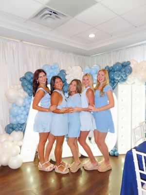 Image post by @ouaoii on Instagram