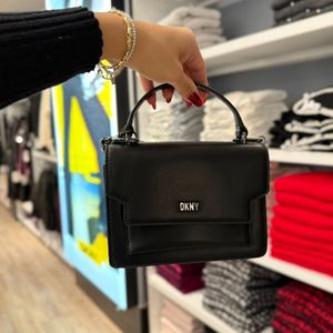 Image post by @fashnfocus on Instagram