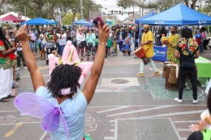 Image post by @tampabaytimes on Instagram