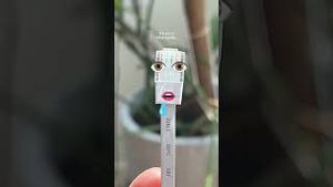 Video post by @gfiber on YouTube