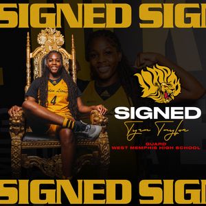 Image post by @uapblionswbb on Instagram
