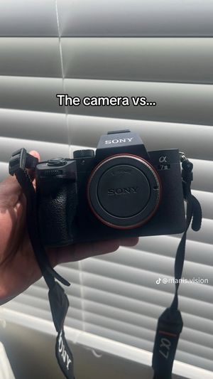 Video post by @llm_anchor on TikTok