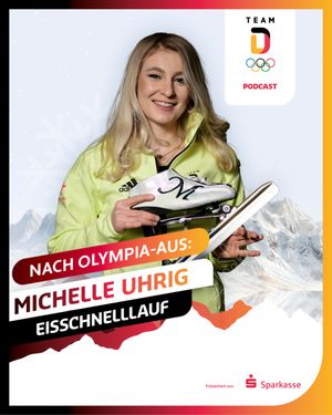 Image post by @teamdeutschland on Instagram