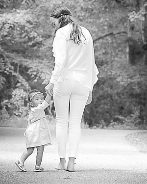 Image post by @lovethetillerys on Instagram