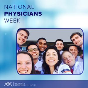 Image post by @aoafordos on Instagram