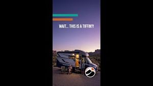 Video post by @lamesarecvan on YouTube