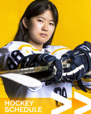 Image post by @windsorlancers on Instagram