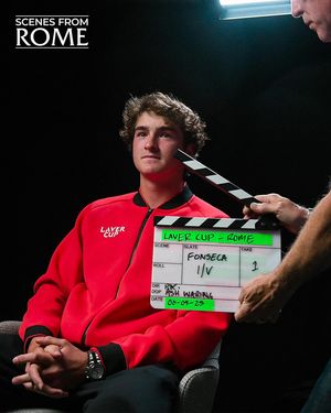Image post by @lavercup on Instagram