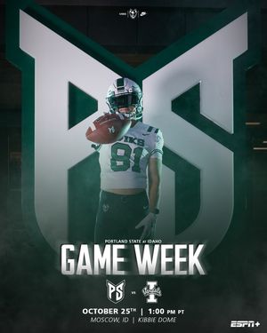 Image post by @psuviksfb on Instagram