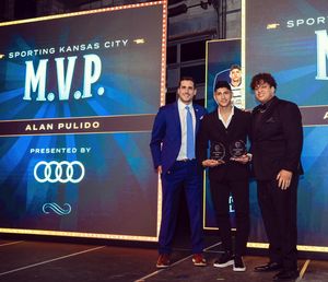 Image post by @alan_pulido17 on Instagram