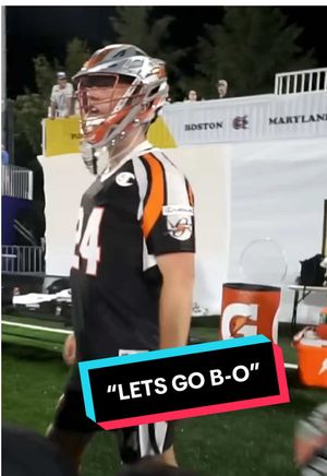 Video post by @plldenveroutlaws on TikTok