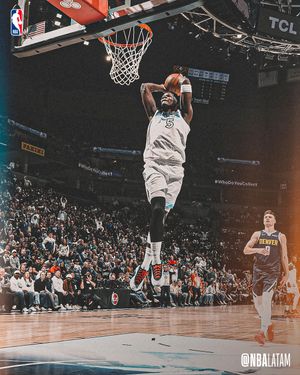 Image post by @nbalatam on Instagram