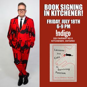 Image post by @brittlestar on Instagram