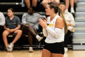 Image post by @appstatevb on Instagram