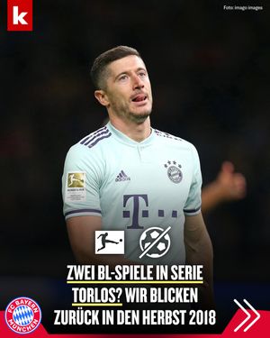 Image post by @kicker on Instagram