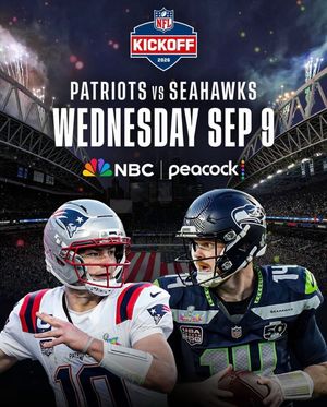 Video post by @nbcsports on TikTok