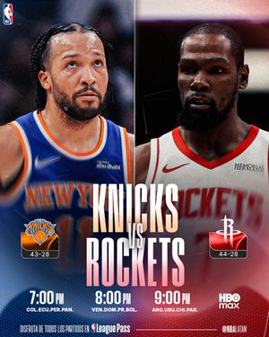 Image post by @nbalatam on Instagram