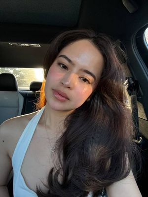 Image post by @hellojupiter on Instagram