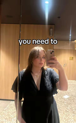 Image post by @moldogaa on TikTok