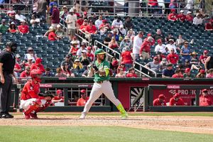 Image post by @midlandrockhounds on Instagram