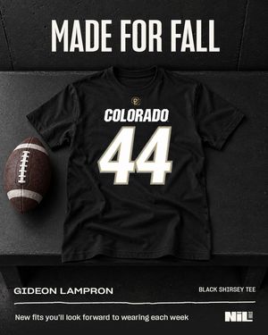 Image post by @colorado.nil.store on Instagram