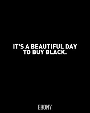 Image post by @ebonymagazine on Instagram